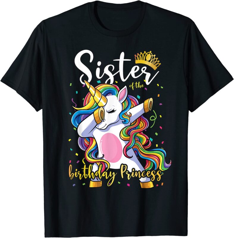 15 Sister Shirt Designs Bundle For Commercial Use Part 3, Sister T-shirt, Sister png file, Sister digital file, Sister gift, Sister download, Sister design