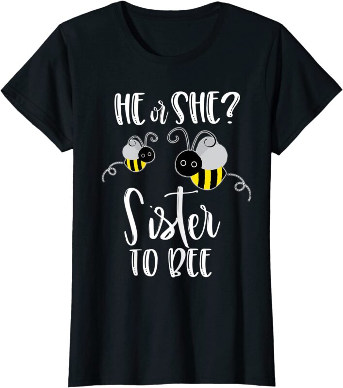 15 Sister Shirt Designs Bundle For Commercial Use Part 3, Sister T-shirt, Sister png file, Sister digital file, Sister gift, Sister download, Sister design