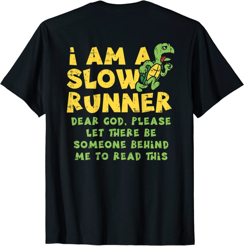 15 Running Shirt Designs Bundle For Commercial Use Part 3, Running T-shirt, Running png file, Running digital file, Running gift, Running download, Running design