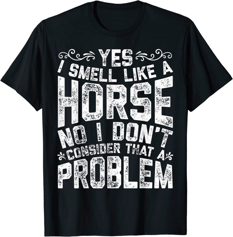 15 Horse Racing Shirt Designs Bundle For Commercial Use Part 3, Horse Racing T-shirt, Horse Racing png file, Horse Racing digital file, Horse Racing gift, Horse Racing download, Horse Racing design