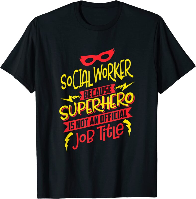 15 Social Worker Shirt Designs Bundle For Commercial Use Part 2, Social Worker T-shirt, Social Worker png file, Social Worker digital file, Social Worker gift, Social Worker download, Social Worker design