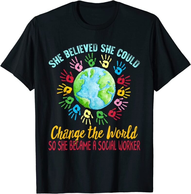 15 Social Worker Shirt Designs Bundle For Commercial Use Part 2, Social Worker T-shirt, Social Worker png file, Social Worker digital file, Social Worker gift, Social Worker download, Social Worker design