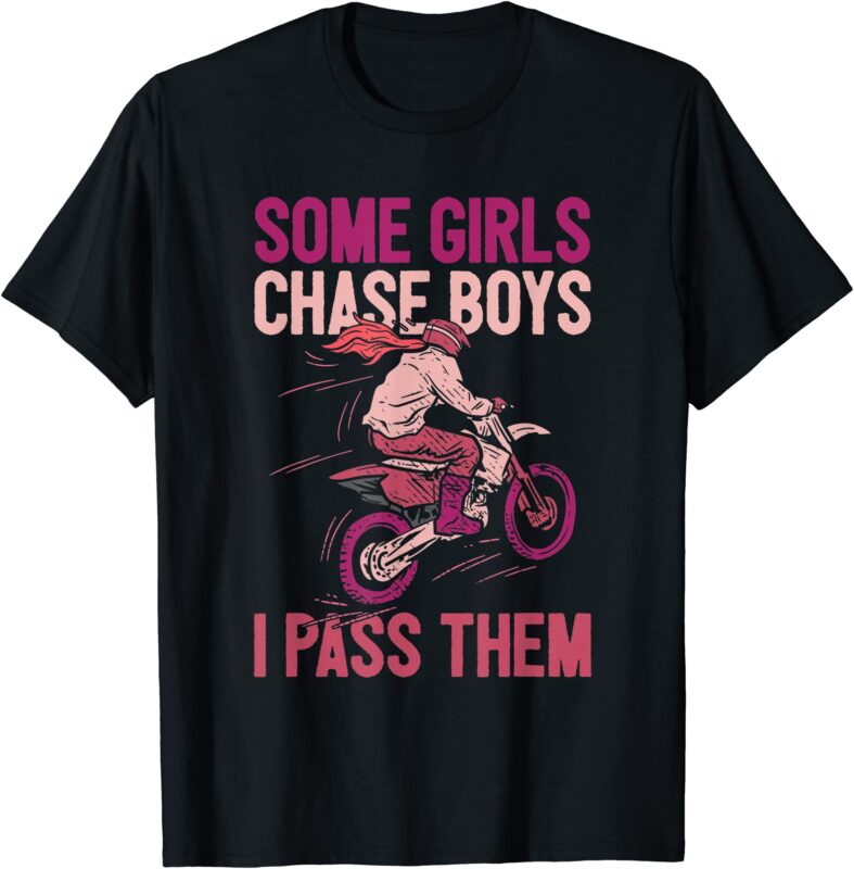 15 Motocross Shirt Designs Bundle For Commercial Use Part 4, Motocross T-shirt, Motocross png file, Motocross digital file, Motocross gift, Motocross download, Motocross design
