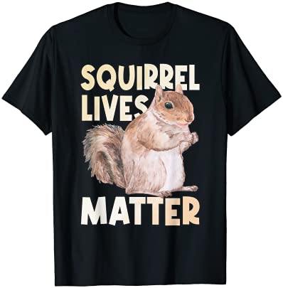 15 Squirrel Shirt Designs Bundle For Commercial Use Part 4, Squirrel T-shirt, Squirrel png file, Squirrel digital file, Squirrel gift, Squirrel download, Squirrel design