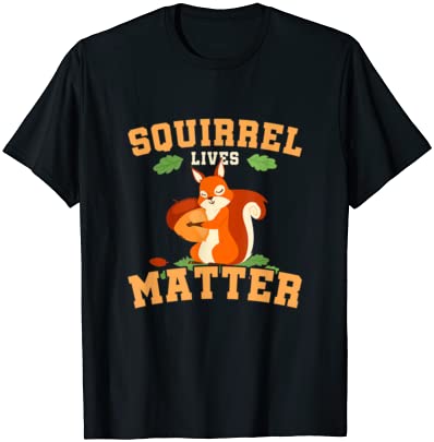 15 Squirrel Shirt Designs Bundle For Commercial Use Part 4, Squirrel T-shirt, Squirrel png file, Squirrel digital file, Squirrel gift, Squirrel download, Squirrel design