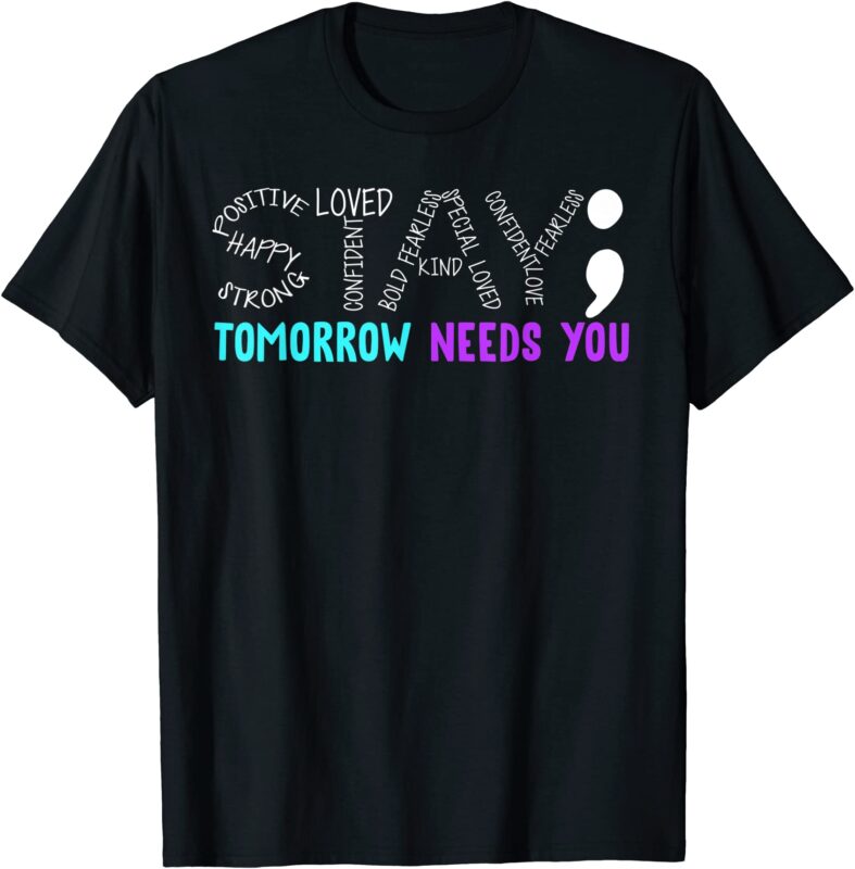 15 Suicide Prevention Shirt Designs Bundle For Commercial Use Part 4, Suicide Prevention T-shirt, Suicide Prevention png file, Suicide Prevention digital file, Suicide Prevention gift, Suicide Prevention download, Suicide Prevention design