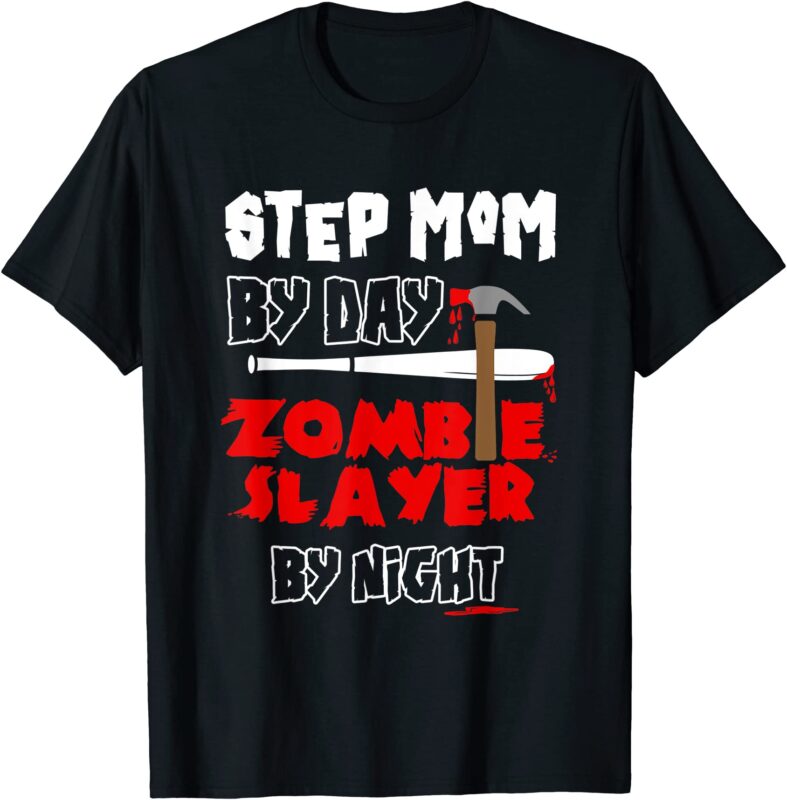 15 Step Mom Shirt Designs Bundle For Commercial Use Part 3, Step Mom T-shirt, Step Mom png file, Step Mom digital file, Step Mom gift, Step Mom download, Step Mom design