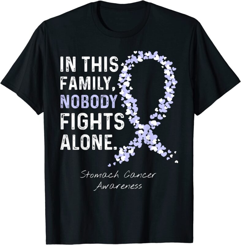 15 Stomach Cancer Awareness Shirt Designs Bundle For Commercial Use Part 3, Stomach Cancer Awareness T-shirt, Stomach Cancer Awareness png file, Stomach Cancer Awareness digital file, Stomach Cancer Awareness gift,