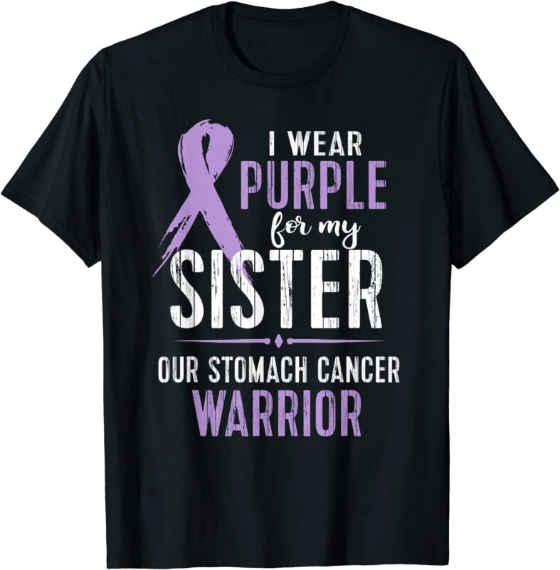 15 Stomach Cancer Awareness Shirt Designs Bundle For Commercial Use Part 3, Stomach Cancer Awareness T-shirt, Stomach Cancer Awareness png file, Stomach Cancer Awareness digital file, Stomach Cancer Awareness gift,
