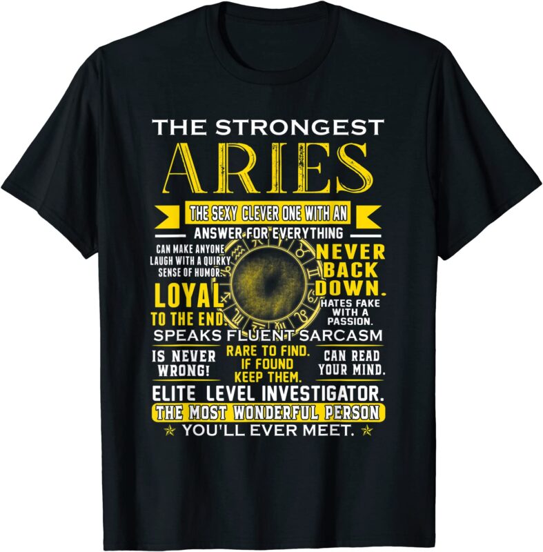 15 Aries Shirt Designs Bundle For Commercial Use Part 4, Aries T-shirt, Aries png file, Aries digital file, Aries gift, Aries download, Aries design