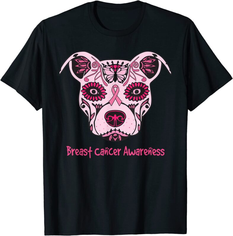 15 Breast Cancer Awareness Shirt Designs Bundle For Commercial Use Part 4, Breast Cancer Awareness T-shirt, Breast Cancer Awareness png file, Breast Cancer Awareness digital file, Breast Cancer Awareness gift,