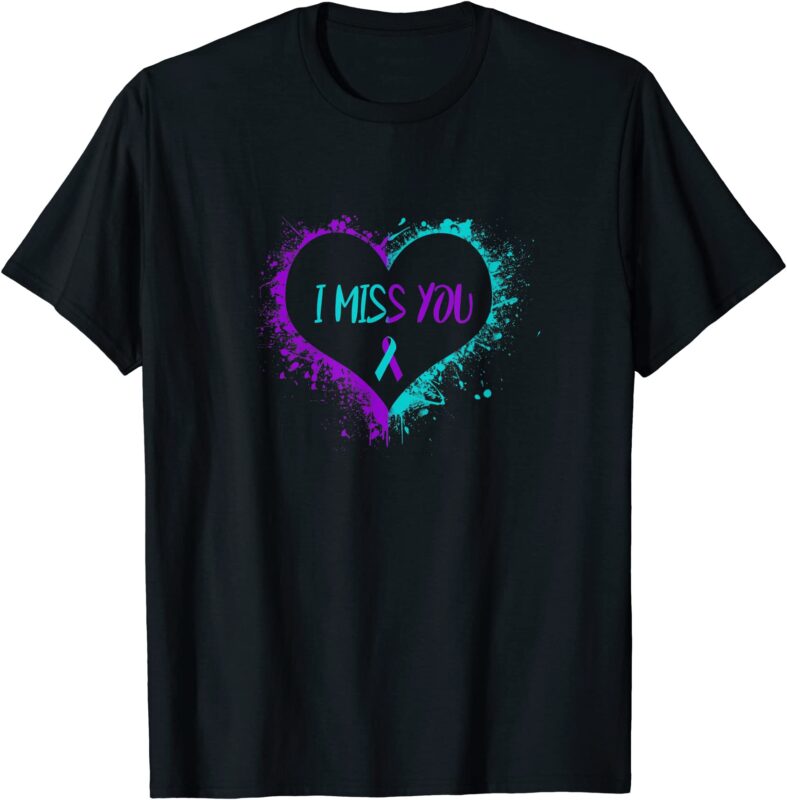 15 Suicide Prevention Shirt Designs Bundle For Commercial Use Part 4, Suicide Prevention T-shirt, Suicide Prevention png file, Suicide Prevention digital file, Suicide Prevention gift, Suicide Prevention download, Suicide Prevention design