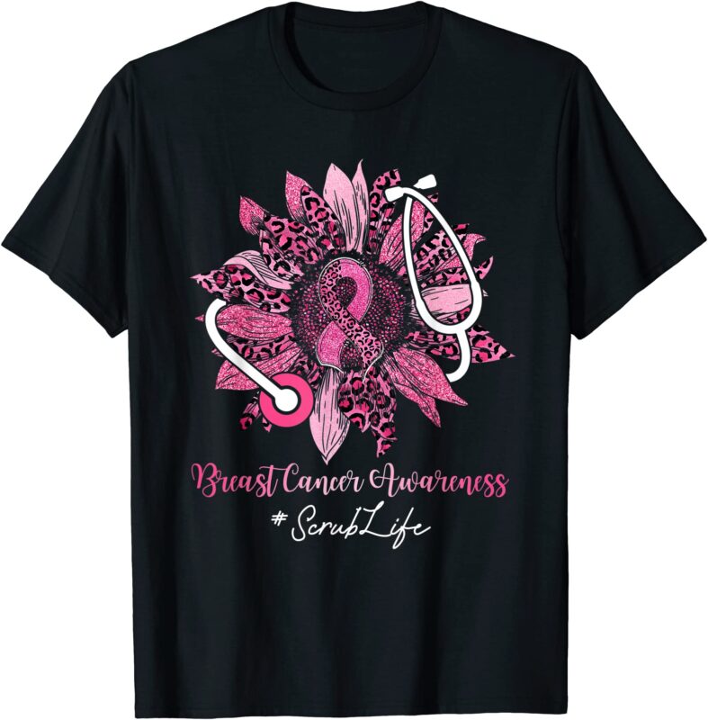 15 Breast Cancer Awareness Shirt Designs Bundle For Commercial Use Part 4, Breast Cancer Awareness T-shirt, Breast Cancer Awareness png file, Breast Cancer Awareness digital file, Breast Cancer Awareness gift,