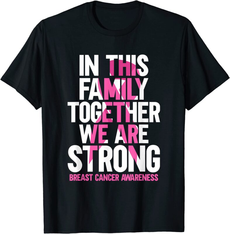 15 Breast Cancer Awareness Shirt Designs Bundle For Commercial Use Part 4, Breast Cancer Awareness T-shirt, Breast Cancer Awareness png file, Breast Cancer Awareness digital file, Breast Cancer Awareness gift,