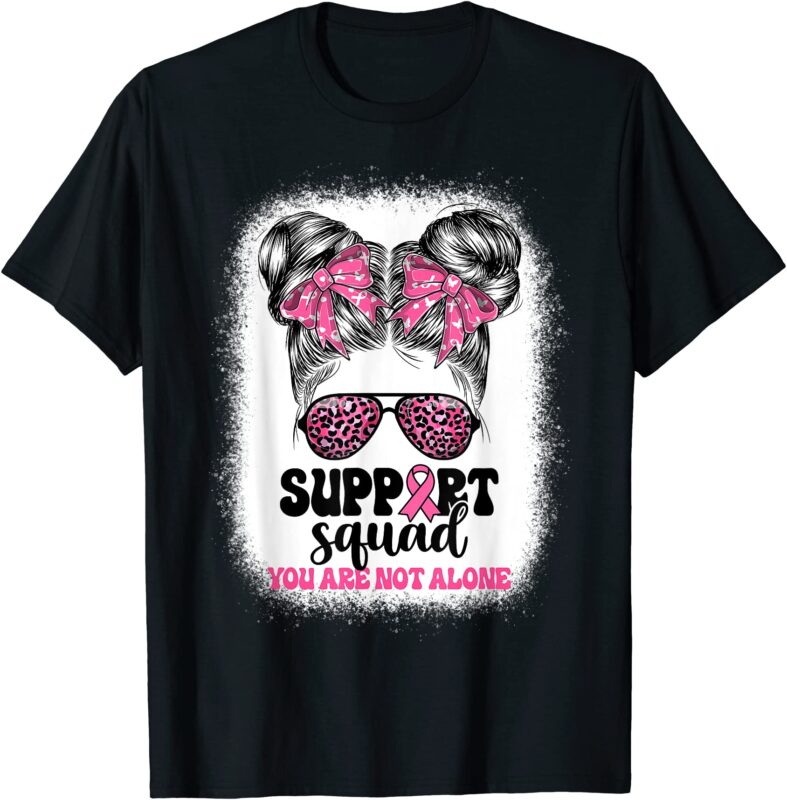 15 Breast Cancer Awareness Shirt Designs Bundle For Commercial Use Part 4, Breast Cancer Awareness T-shirt, Breast Cancer Awareness png file, Breast Cancer Awareness digital file, Breast Cancer Awareness gift,