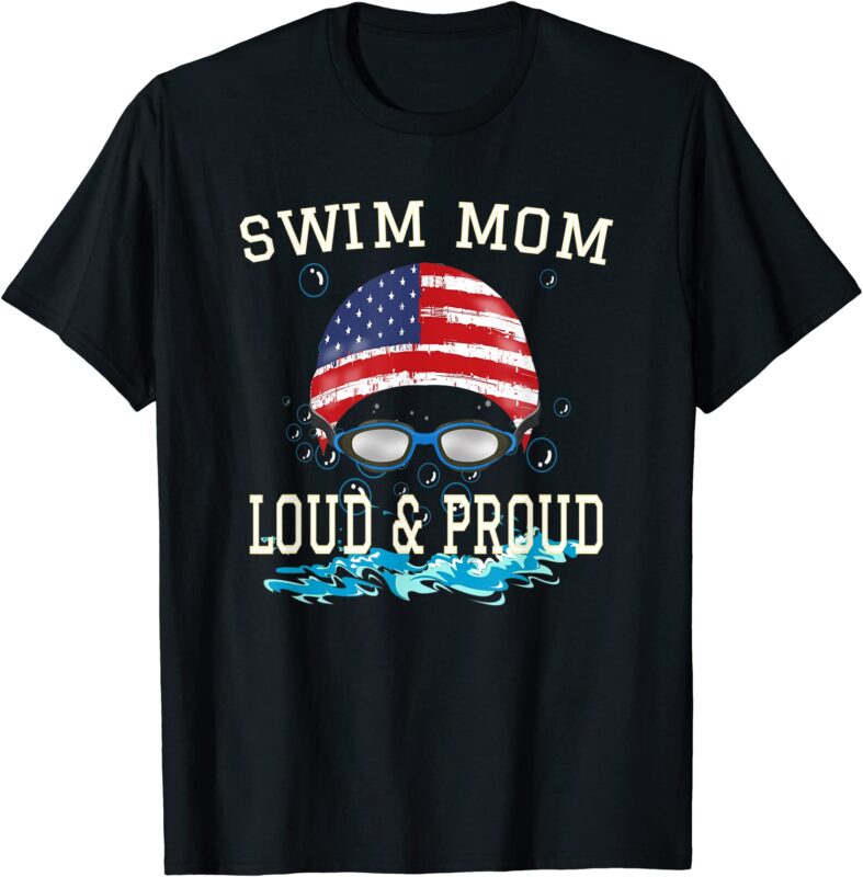 15 Swimming Shirt Designs Bundle For Commercial Use Part 3, Swimming T-shirt, Swimming png file, Swimming digital file, Swimming gift, Swimming download, Swimming design