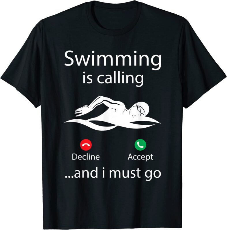 15 Swimming Shirt Designs Bundle For Commercial Use Part 3, Swimming T-shirt, Swimming png file, Swimming digital file, Swimming gift, Swimming download, Swimming design