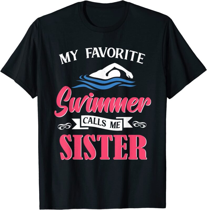 15 Sister Shirt Designs Bundle For Commercial Use Part 3, Sister T-shirt, Sister png file, Sister digital file, Sister gift, Sister download, Sister design