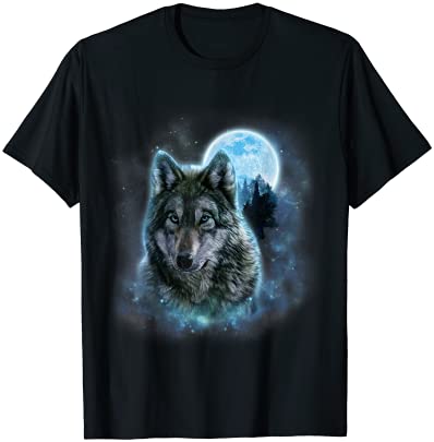 15 Wolf Shirt Designs Bundle For Commercial Use Part 4, Wolf T-shirt, Wolf png file, Wolf digital file, Wolf gift, Wolf download, Wolf design