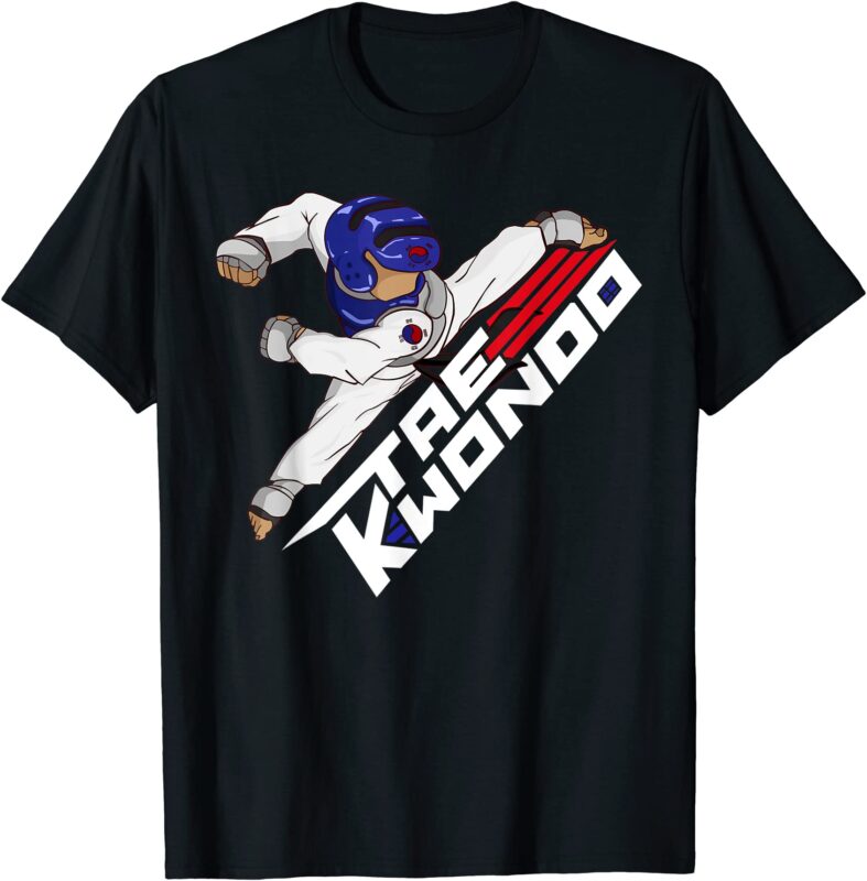 15 Taekwondo Shirt Designs Bundle For Commercial Use Part 3, Taekwondo T-shirt, Taekwondo png file, Taekwondo digital file, Taekwondo gift, Taekwondo download, Taekwondo design