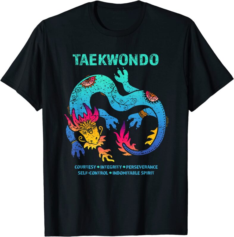 15 Taekwondo Shirt Designs Bundle For Commercial Use Part 3, Taekwondo T-shirt, Taekwondo png file, Taekwondo digital file, Taekwondo gift, Taekwondo download, Taekwondo design