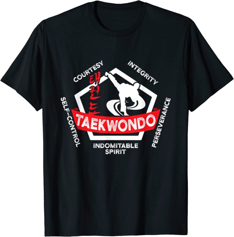15 Taekwondo Shirt Designs Bundle For Commercial Use Part 4, Taekwondo T-shirt, Taekwondo png file, Taekwondo digital file, Taekwondo gift, Taekwondo download, Taekwondo design