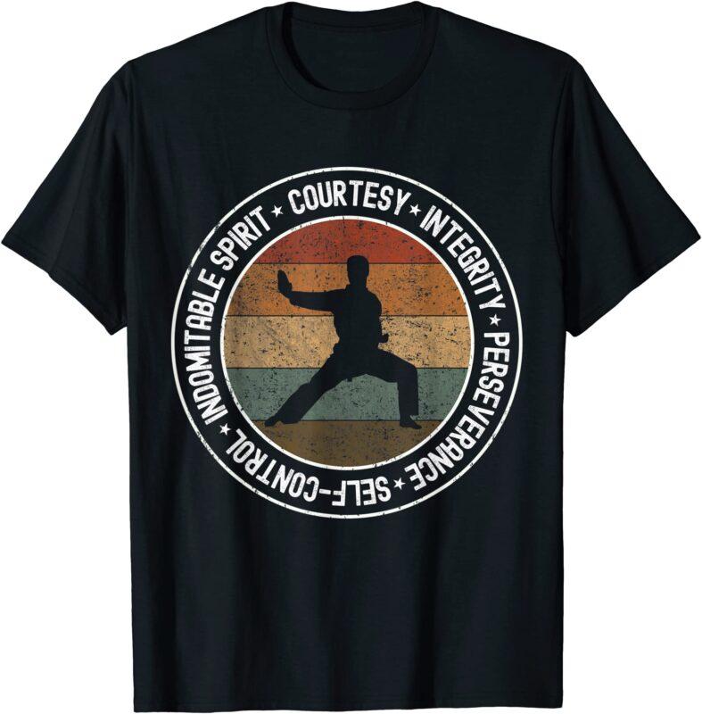 15 Taekwondo Shirt Designs Bundle For Commercial Use Part 3, Taekwondo T-shirt, Taekwondo png file, Taekwondo digital file, Taekwondo gift, Taekwondo download, Taekwondo design