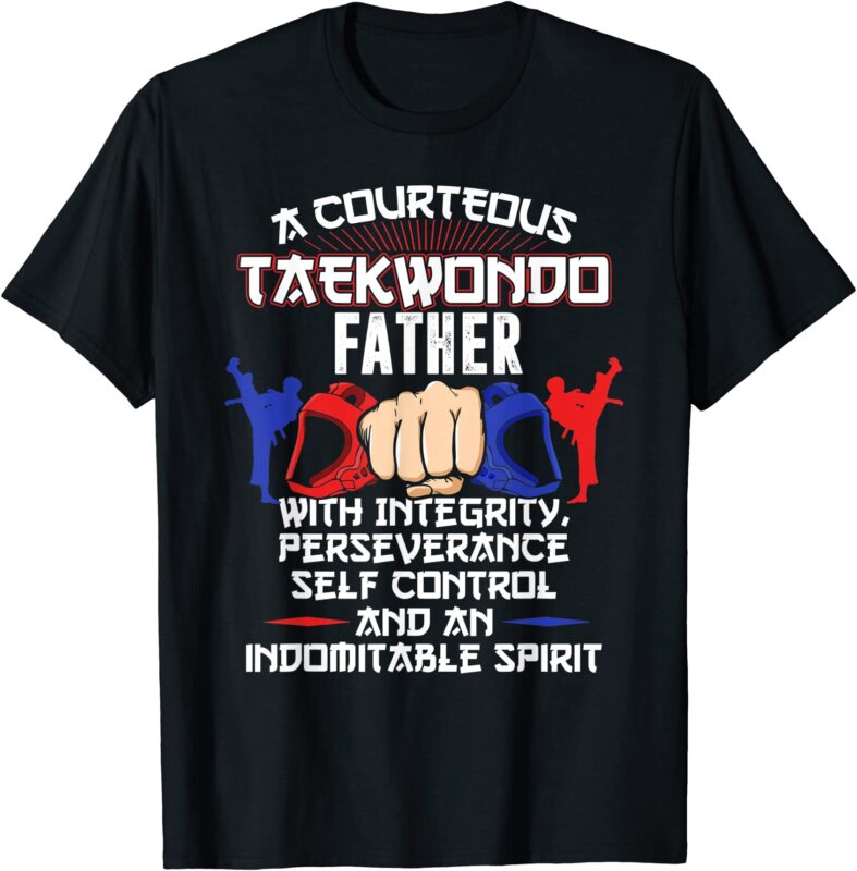 15 Taekwondo Shirt Designs Bundle For Commercial Use Part 3, Taekwondo T-shirt, Taekwondo png file, Taekwondo digital file, Taekwondo gift, Taekwondo download, Taekwondo design