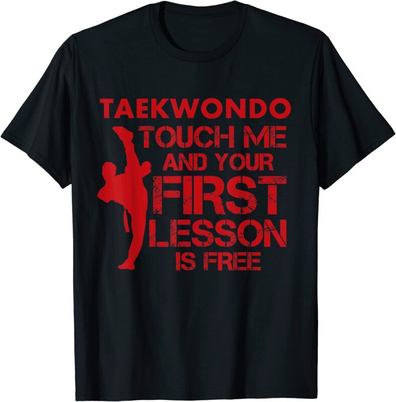 15 Taekwondo Shirt Designs Bundle For Commercial Use Part 3, Taekwondo T-shirt, Taekwondo png file, Taekwondo digital file, Taekwondo gift, Taekwondo download, Taekwondo design