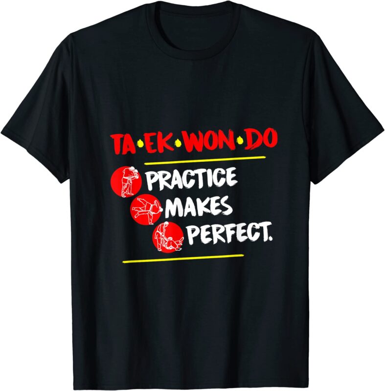 15 Taekwondo Shirt Designs Bundle For Commercial Use Part 4, Taekwondo T-shirt, Taekwondo png file, Taekwondo digital file, Taekwondo gift, Taekwondo download, Taekwondo design