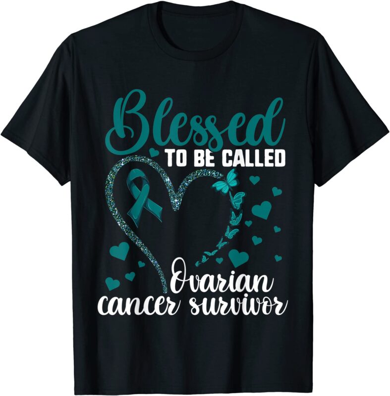 15 World Ovarian Cancer Day Shirt Designs Bundle For Commercial Use Part 3, World Ovarian Cancer Day T-shirt, World Ovarian Cancer Day png file, World Ovarian Cancer Day digital file,