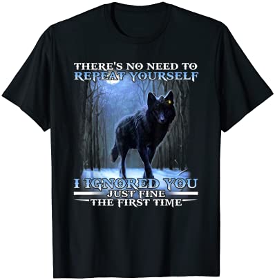 15 Wolf Shirt Designs Bundle For Commercial Use Part 3, Wolf T-shirt, Wolf png file, Wolf digital file, Wolf gift, Wolf download, Wolf design