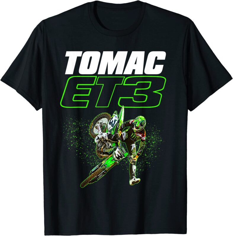 15 Motocross Shirt Designs Bundle For Commercial Use Part 4, Motocross T-shirt, Motocross png file, Motocross digital file, Motocross gift, Motocross download, Motocross design
