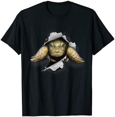 15 Turtle Shirt Designs Bundle For Commercial Use Part 4, Turtle T-shirt, Turtle png file, Turtle digital file, Turtle gift, Turtle download, Turtle design