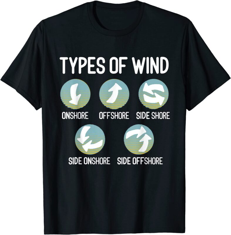 15 Wind Surfing Shirt Designs Bundle For Commercial Use Part 2, Wind Surfing T-shirt, Wind Surfing png file, Wind Surfing digital file, Wind Surfing gift, Wind Surfing download, Wind Surfing design