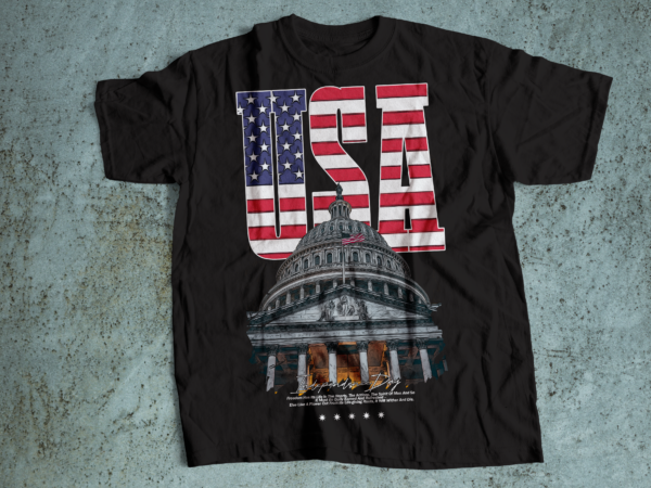 4th of july t-shirt design,happy 4th of july vector t-shirt design streetwear design