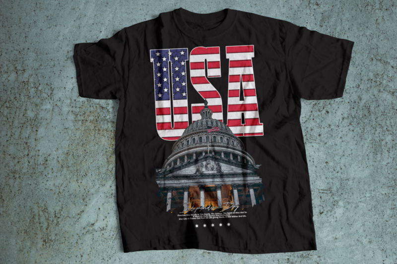 4th of july t-shirt design,happy 4th of july vector t-shirt design streetwear design
