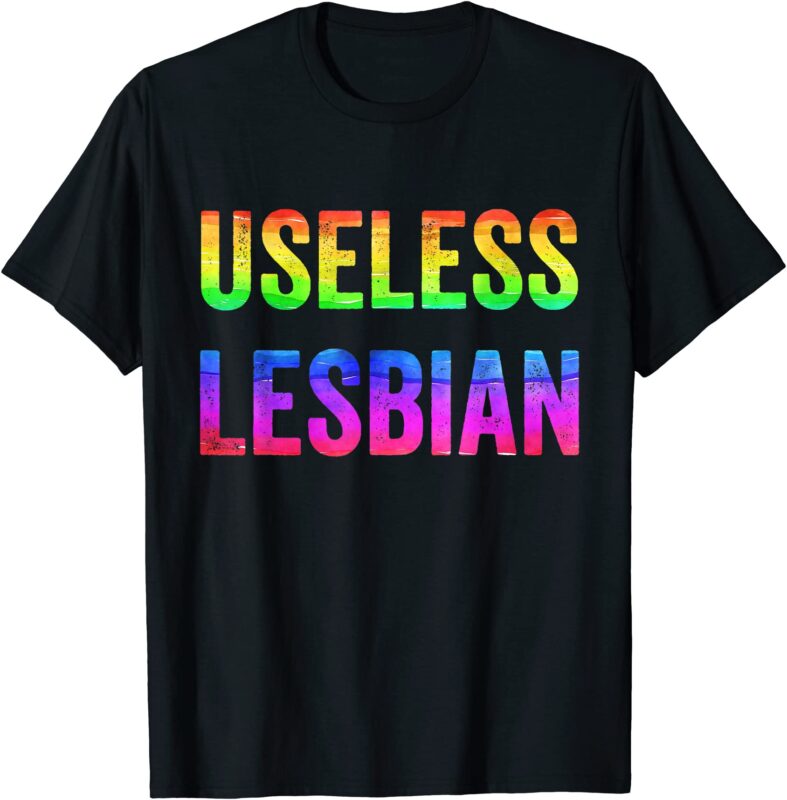 15 Queer Shirt Designs Bundle For Commercial Use Part 4, Queer T-shirt, Queer png file, Queer digital file, Queer gift, Queer download, Queer design