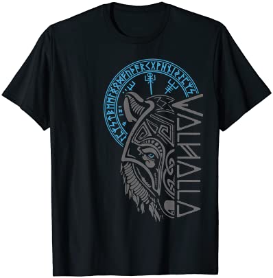 15 Wolf Shirt Designs Bundle For Commercial Use Part 4, Wolf T-shirt, Wolf png file, Wolf digital file, Wolf gift, Wolf download, Wolf design