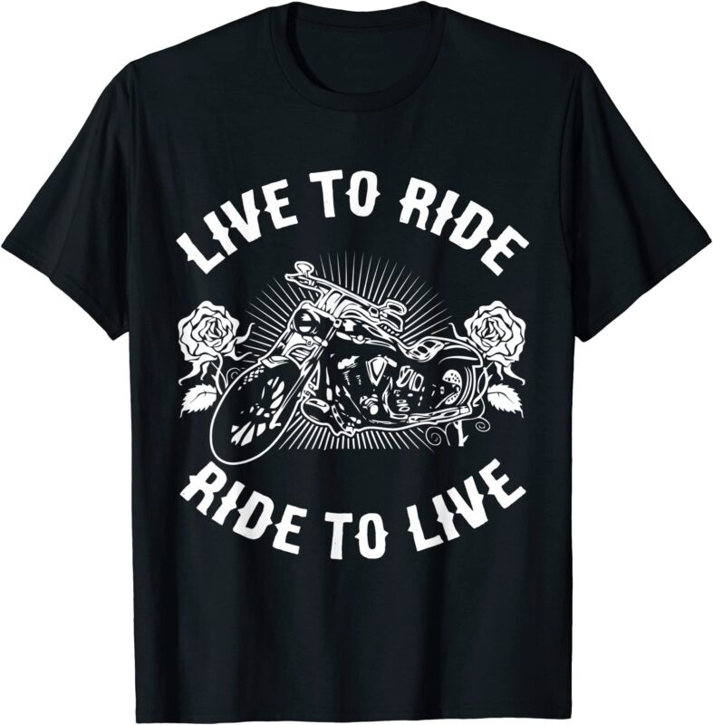 15 Motocross Shirt Designs Bundle For Commercial Use Part 4, Motocross T-shirt, Motocross png file, Motocross digital file, Motocross gift, Motocross download, Motocross design