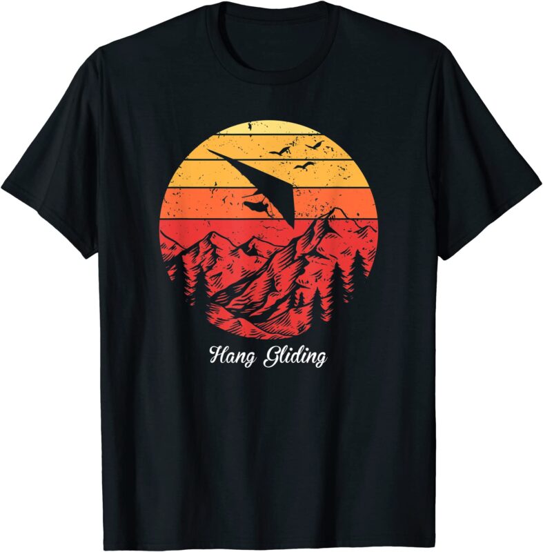15 Hang Gliding Shirt Designs Bundle For Commercial Use Part 3, Hang Gliding T-shirt, Hang Gliding png file, Hang Gliding digital file, Hang Gliding gift, Hang Gliding download, Hang Gliding design