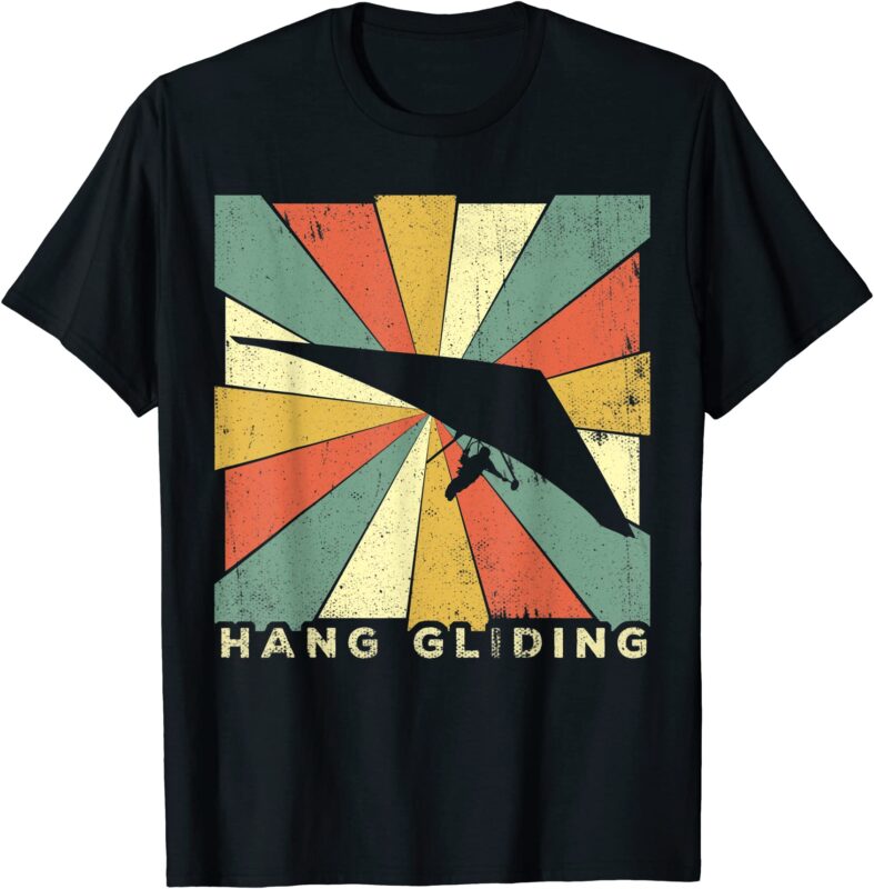 15 Hang Gliding Shirt Designs Bundle For Commercial Use Part 3, Hang Gliding T-shirt, Hang Gliding png file, Hang Gliding digital file, Hang Gliding gift, Hang Gliding download, Hang Gliding design