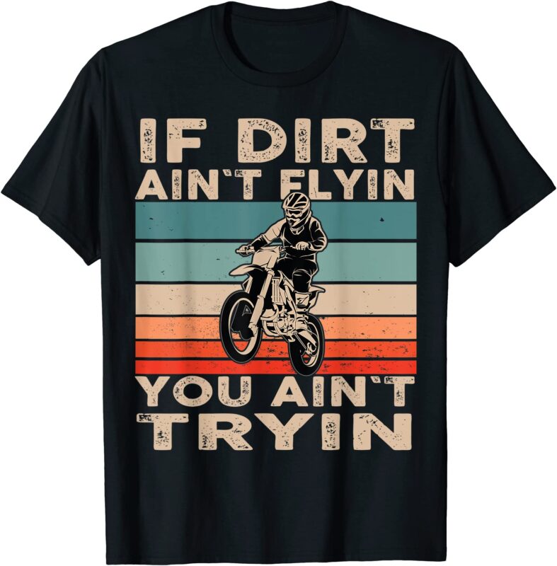15 Motocross Shirt Designs Bundle For Commercial Use Part 4, Motocross T-shirt, Motocross png file, Motocross digital file, Motocross gift, Motocross download, Motocross design