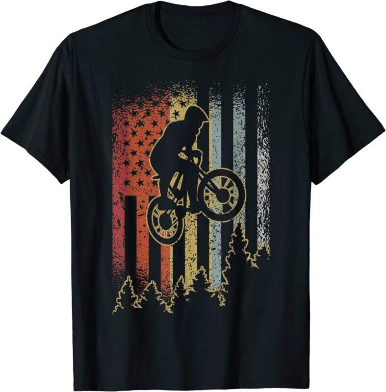 15 Mountain Biking Shirt Designs Bundle For Commercial Use Part 3, Mountain Biking T-shirt, Mountain Biking png file, Mountain Biking digital file, Mountain Biking gift, Mountain Biking download, Mountain Biking design