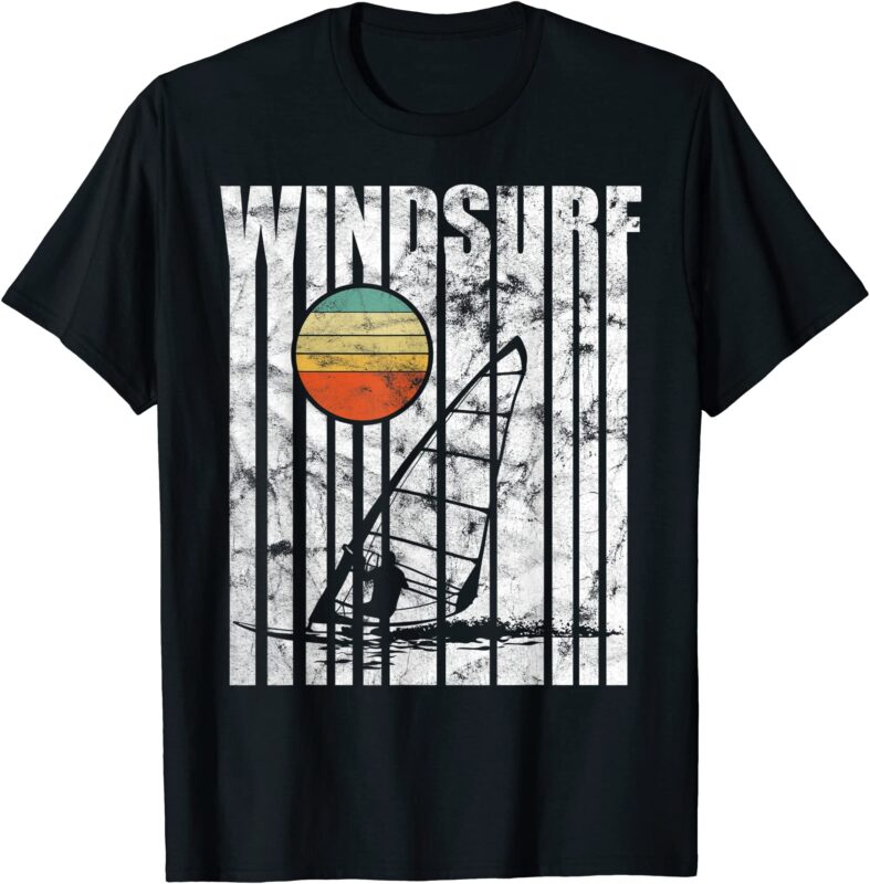 15 Wind Surfing Shirt Designs Bundle For Commercial Use Part 3, Wind Surfing T-shirt, Wind Surfing png file, Wind Surfing digital file, Wind Surfing gift, Wind Surfing download, Wind Surfing design