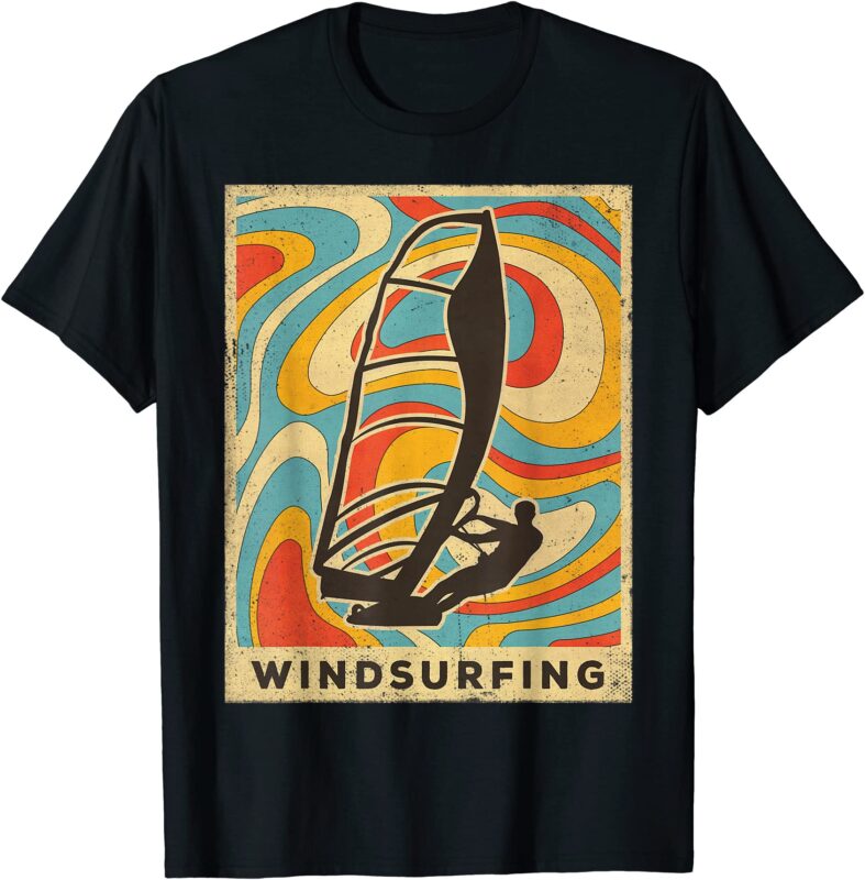 15 Wind Surfing Shirt Designs Bundle For Commercial Use Part 3, Wind Surfing T-shirt, Wind Surfing png file, Wind Surfing digital file, Wind Surfing gift, Wind Surfing download, Wind Surfing design