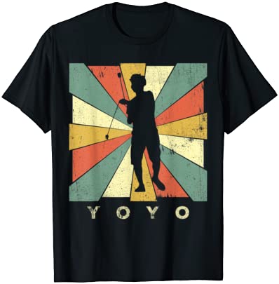 15 YOYO Shirt Designs Bundle For Commercial Use Part 2, YOYO T-shirt, YOYO png file, YOYO digital file, YOYO gift, YOYO download, YOYO design