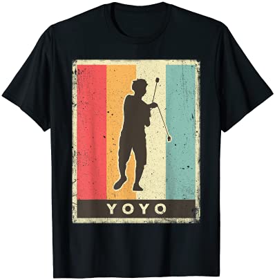15 YOYO Shirt Designs Bundle For Commercial Use Part 2, YOYO T-shirt, YOYO png file, YOYO digital file, YOYO gift, YOYO download, YOYO design