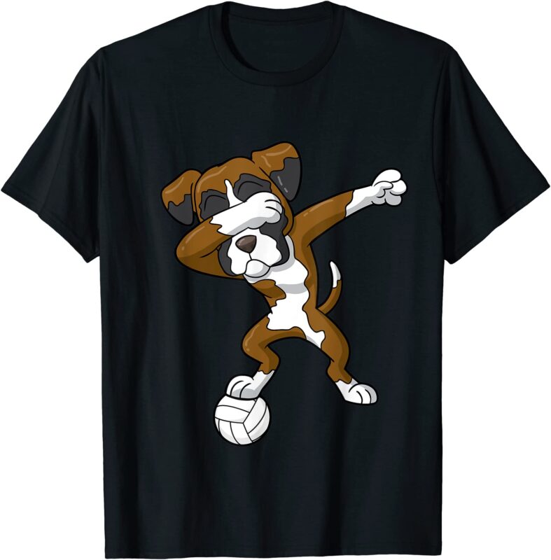 15 Dog Sports Shirt Designs Bundle For Commercial Use Part 3, Dog Sports T-shirt, Dog Sports png file, Dog Sports digital file, Dog Sports gift, Dog Sports download, Dog Sports design