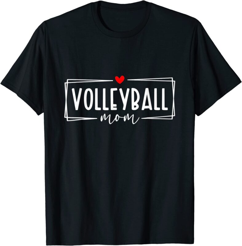 15 Volleyball Shirt Designs Bundle For Commercial Use Part 4, Volleyball T-shirt, Volleyball png file, Volleyball digital file, Volleyball gift, Volleyball download, Volleyball design